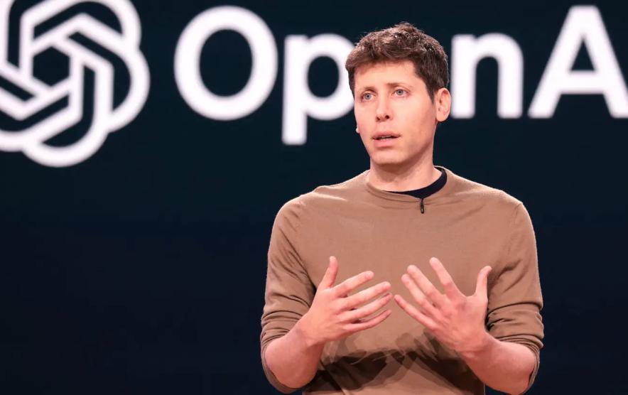OpenAI首席科学家呼吁放慢AI开发在发布一款性能极强的全新模型仅几天后，