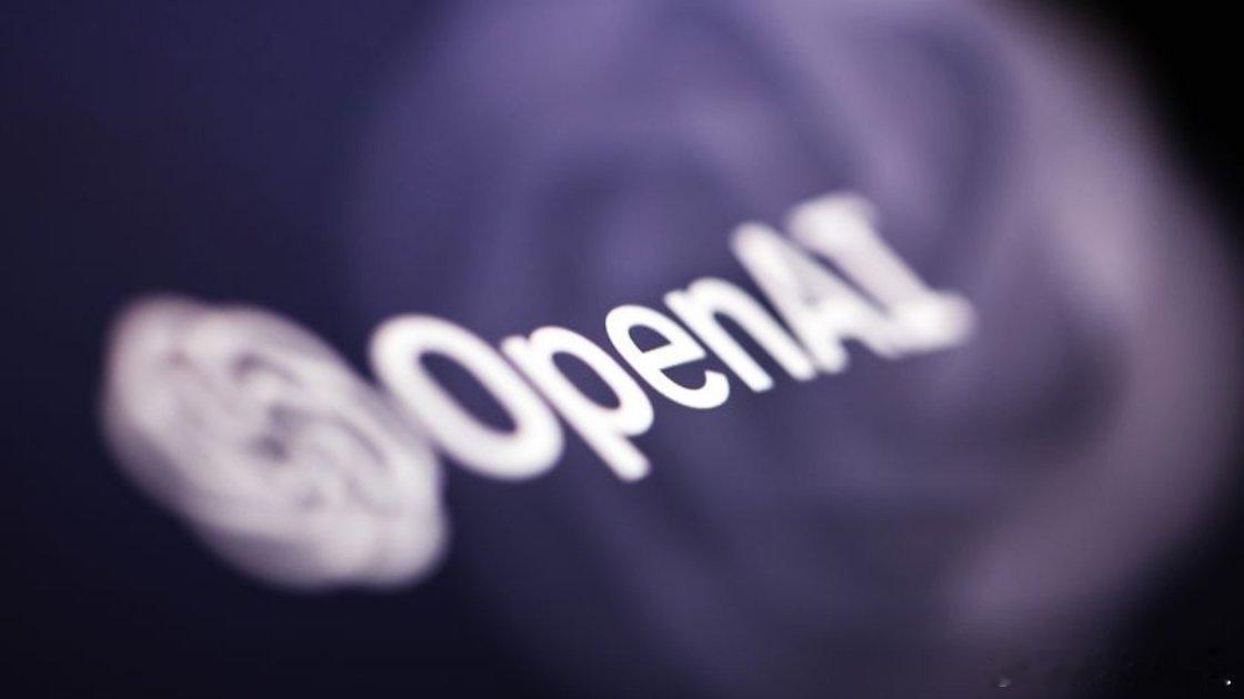 #OpenAI称AGI时代到来#OpenAI发布GPT‑6Astra，动用超10万块GPU完成训练，