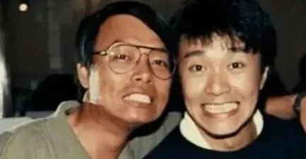 当年李力持在接受采访时说：“我跟周星驰合作拍摄过好几部电影，每一部电影周星驰都很