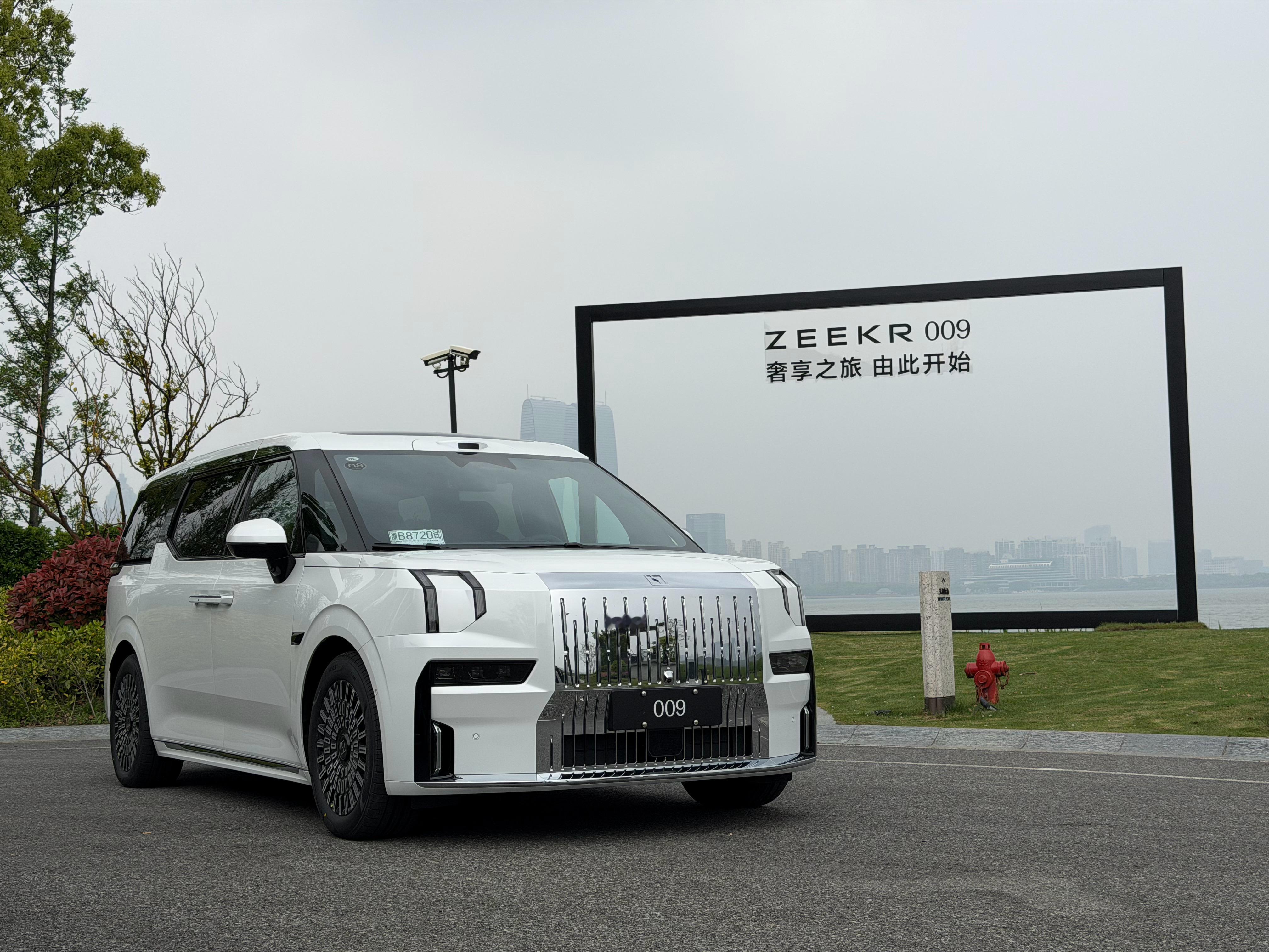 帅不帅？苏州·苏州四季酒店