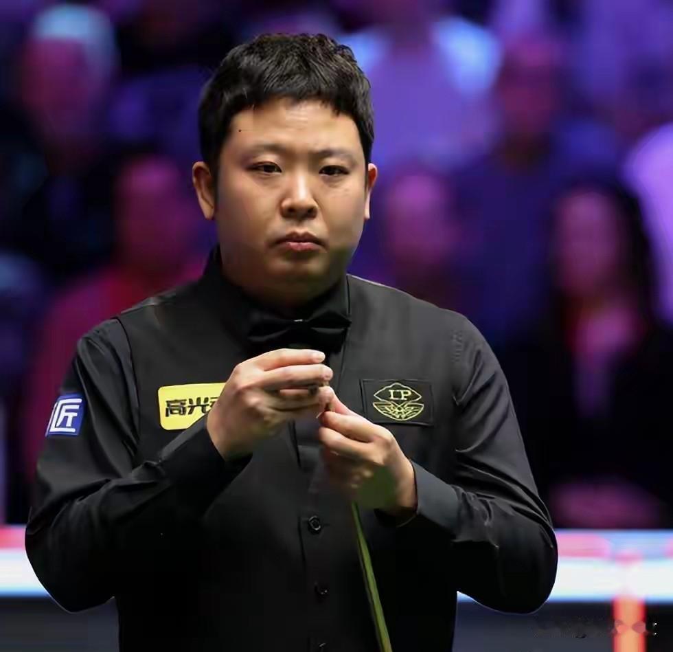 保一争二！雷佩凡、张安达、范争一联袂登场。2025斯诺克苏格兰公开赛，今天18