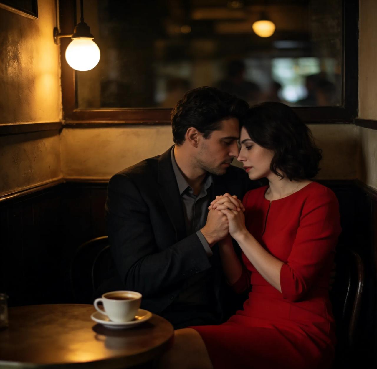 现在的女人对当小三不再遮遮掩掩了。我认识一个女人，跟一个有家庭的老男人十几年