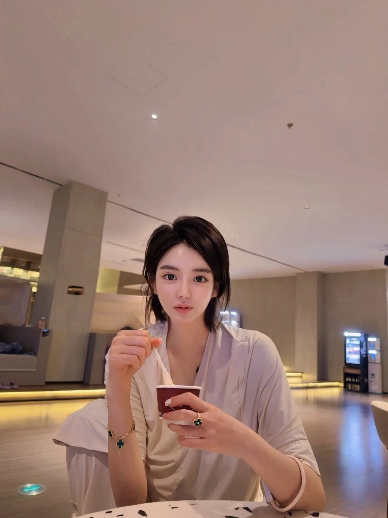 白羊座