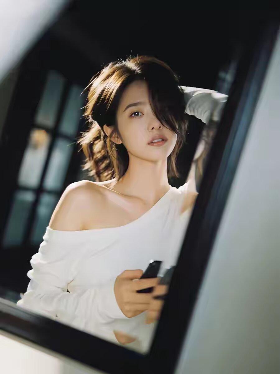 婚姻里很真实的一段话：结婚不是为了尝尽人间疾苦，是为了体验幸福，如果总是委屈和