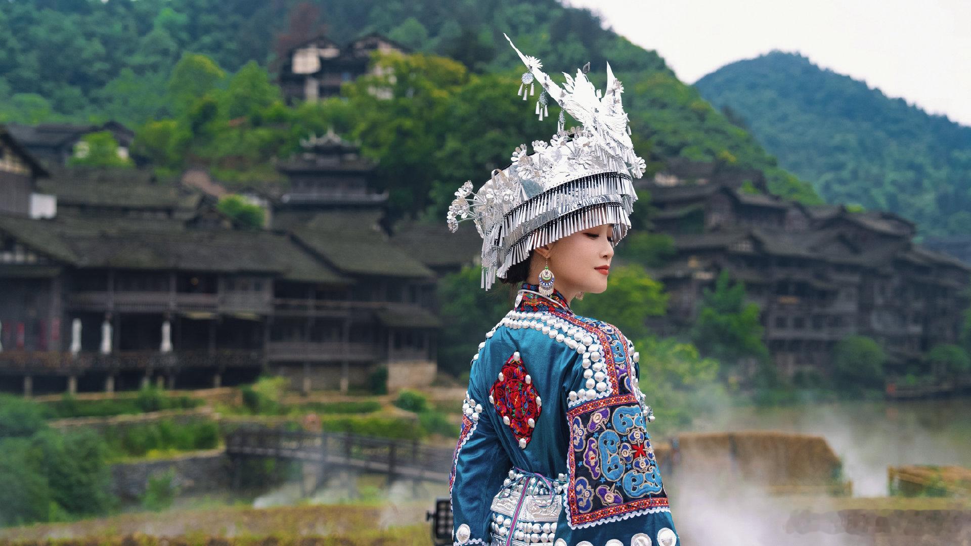 奥迪e-tron与蓝盈莹冰火试炼当极寒遇上极热，这场测试把车辆表现直接拉到真实