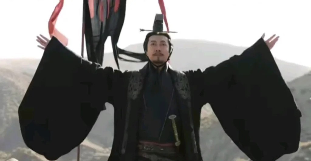 为什么秦始皇风评越来越好了？竹简里的真相：我们欠他两千年道歉！1975年湖北睡虎