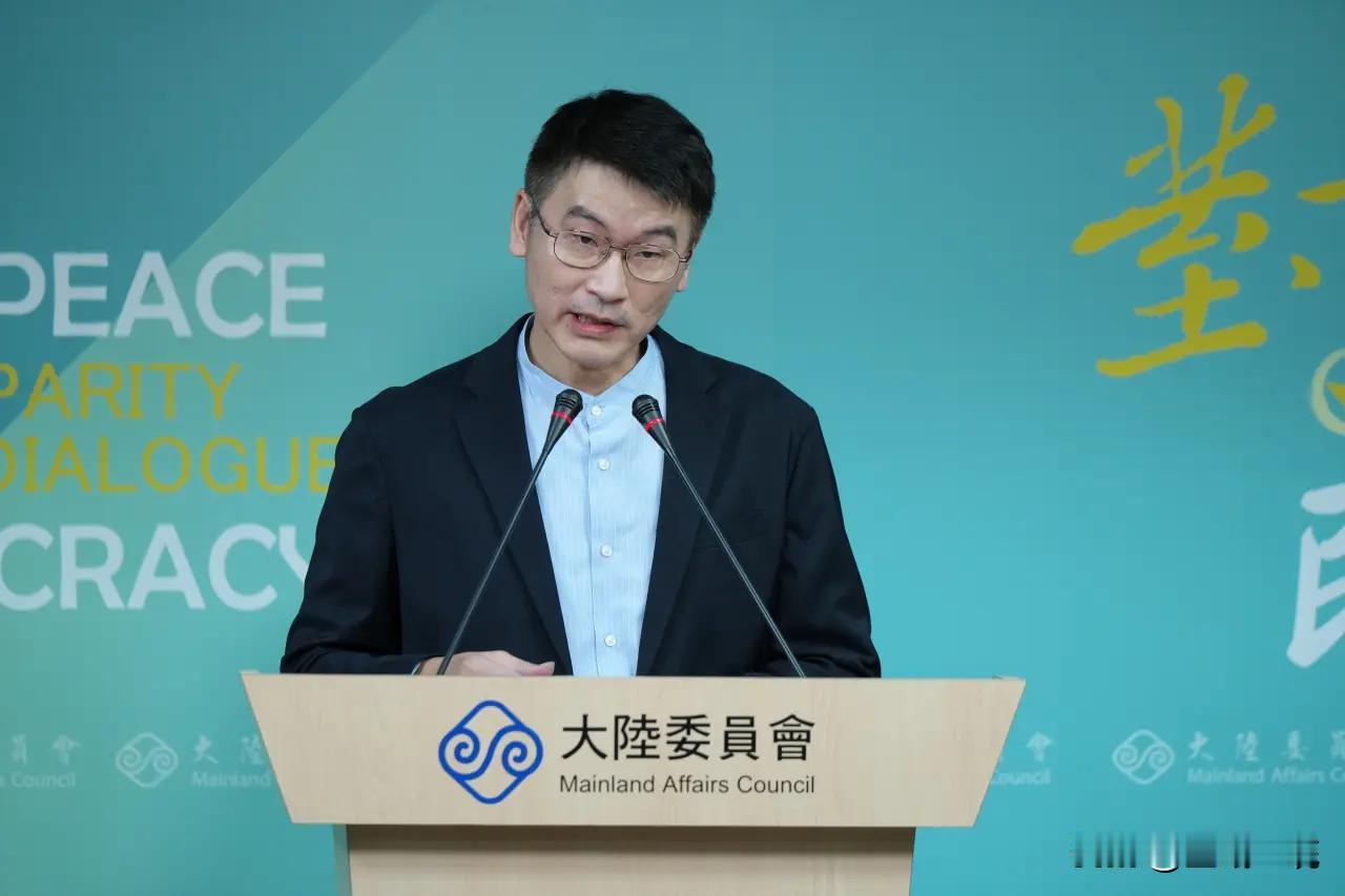 馆长喊斩首赖清德被起诉梁文杰叫嚣：每一句话都要检视针对馆长因呛“斩首赖清德