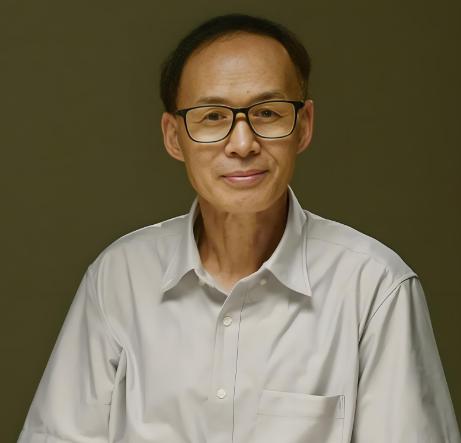 复旦大学的梁永安教授说：“上班的意义是什么？喝单位的水，用单位的电，单位