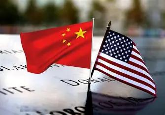 经济学博士岳建勇把话挑明了：中国经济世界第二不假，但两个大坑还没填上。技术和市场