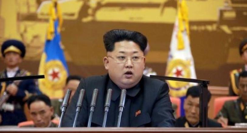 北京餐馆的朝鲜服务员一夜之间都回国了？中国或收紧了签证政策？李在明很可能没说错！