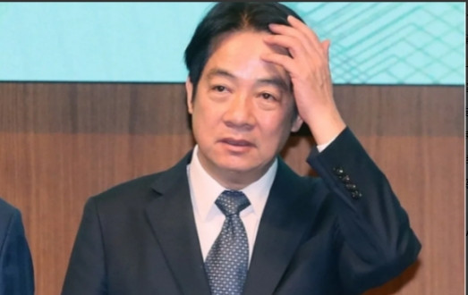 民进党下了追杀令！在我们宣布将邀请台湾民众在内的各界代表人士出席9.3阅兵之后，