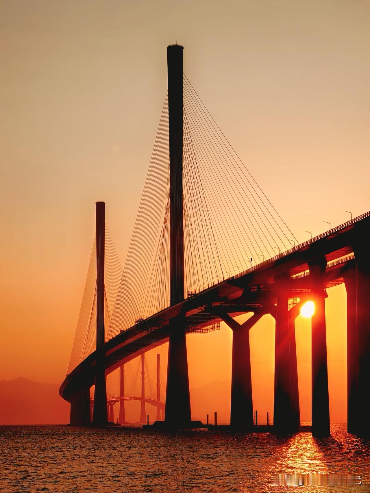 为什么有些老人从不生病？答案就这6个字有人三天两头跑医院有人一年到头不吃