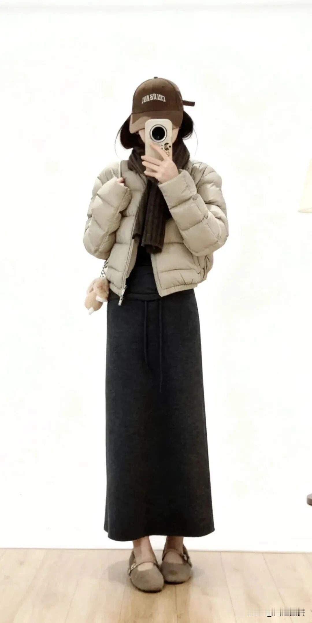 人为什么一定要往高处走？因为智商高的人，是不会吵架的。他们会对一个问题，