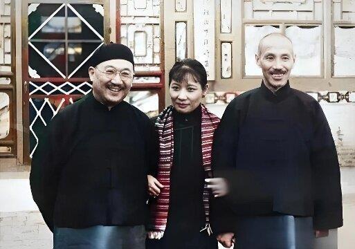 都说蒋介石追宋美龄费了九牛二虎之力？真相其实挺打脸。孙中山原本看中的女婿，根本