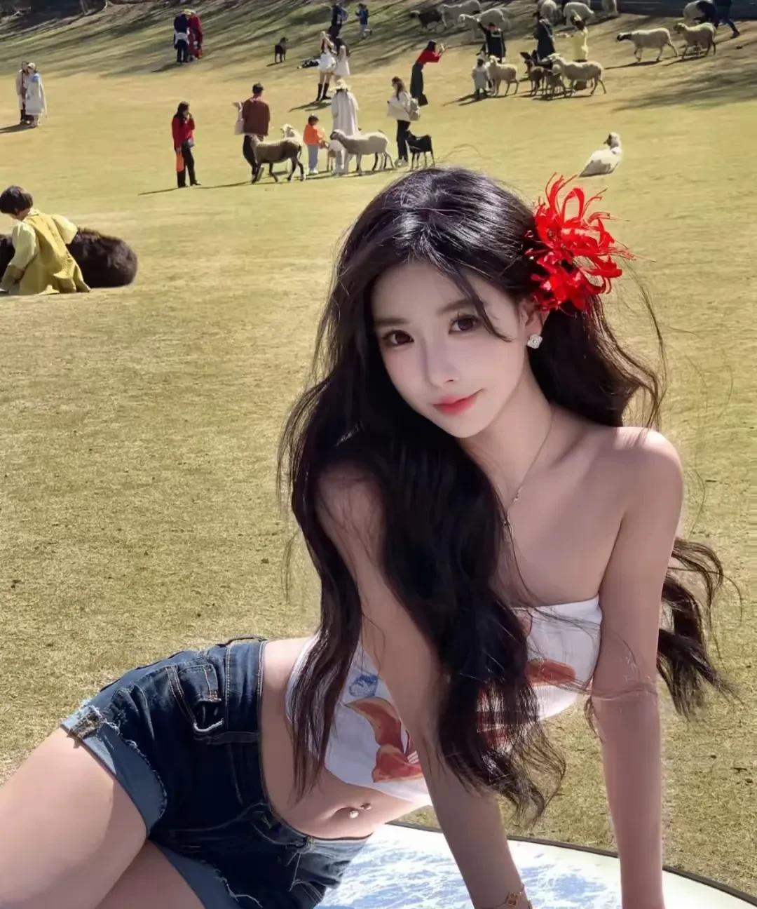 白羊座:投资方面金牛座:健康方面双子座:贵人方面巨蟹座:经营方面狮子座: