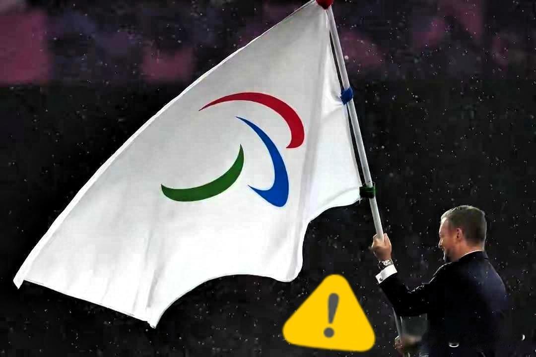 太尴尬啦,国际奥委会前脚以印尼不向以色列运动员发放签证为由,建议取消雅加达体操世