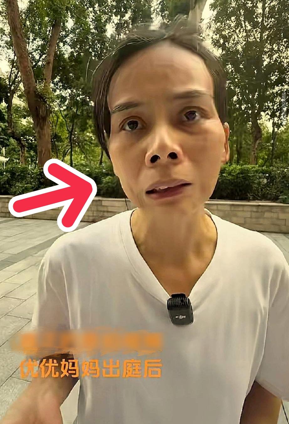 深圳这案子看得我浑身发冷！有些“熟人”的恶，比刀子还扎心刷到深圳女孩被害案