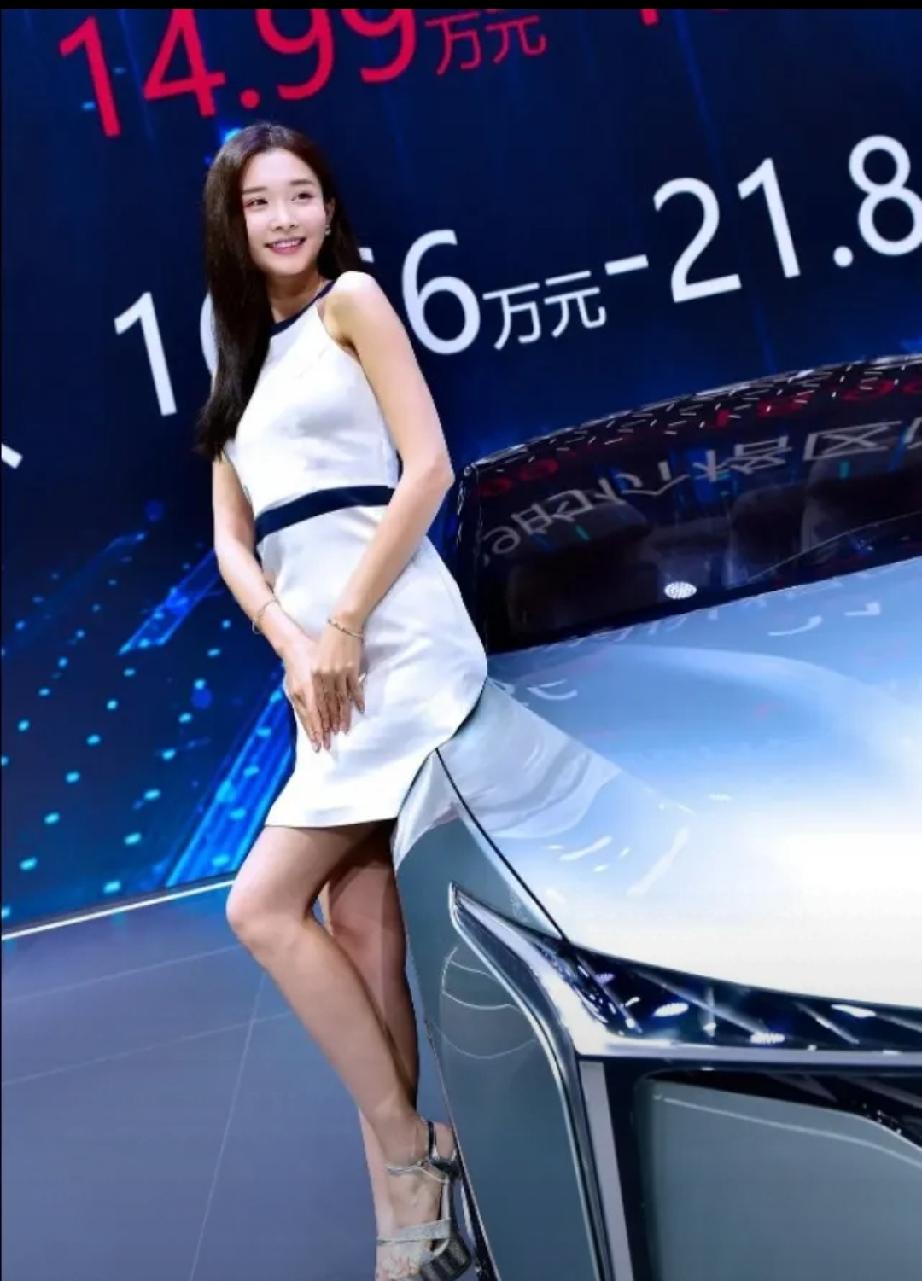 你的退休金达标了吗5%的人退休金10000以上10%的人退休金8000以上