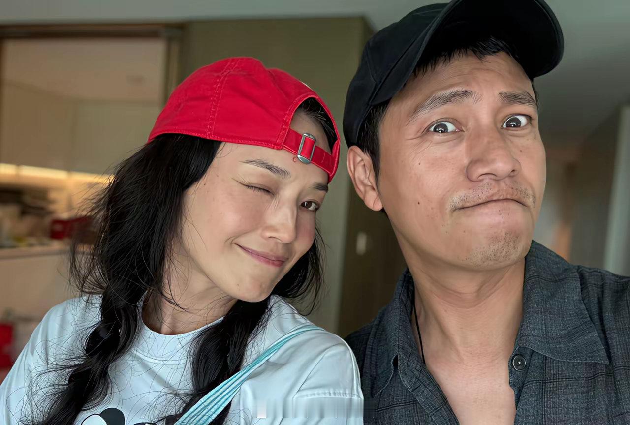 这是真素颜，以后那些说素颜的艺人，都按这个来拍吧！​​​