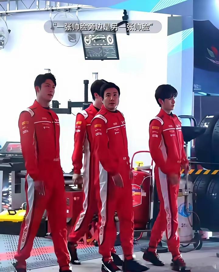 一个残酷真相：不是开心麻花捧红了沈腾，是沈腾一个人，扛起了整个麻花。你看艾伦、常