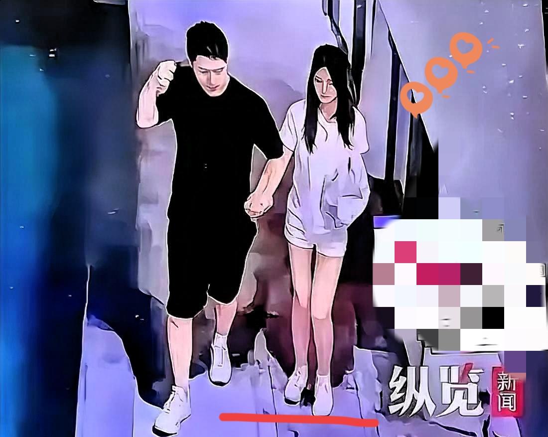 这个披着老乡外衣的恶魔，真的太让人愤怒了！29岁的赵天行有伤人前科，刚保释