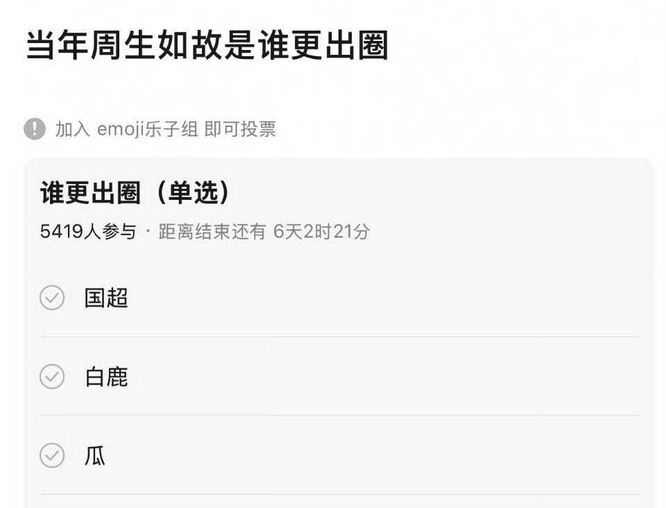 这剧播的时候我只看到吐槽跳楼拍的差，我印象这部剧很快就抬走了