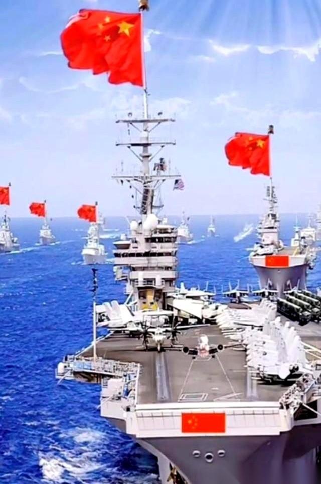 3月24号，东京那边一天之内，连着干了两件大事。上午，一个刚提拔9天的自卫队军