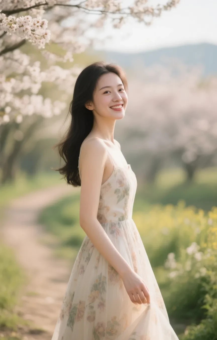 可以不结婚，可以没朋友，可以累，但不能没钱，没钱吃的用的都无法开支，