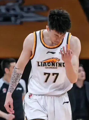 真是空欢喜一场！以为引进姜宇星是补强阵容的，没过两天才发现，原来是替代张镇麟的。