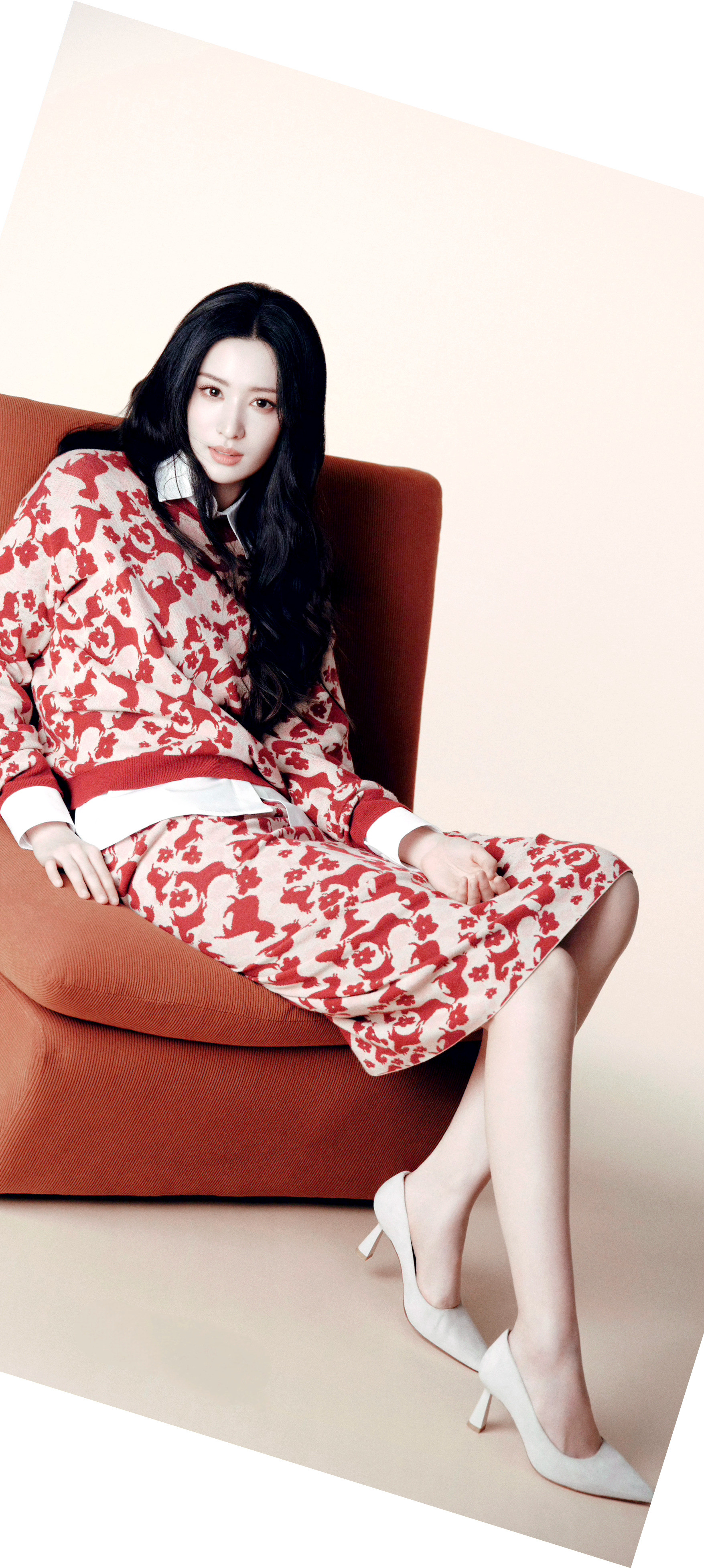 王楚然王楚然王楚然