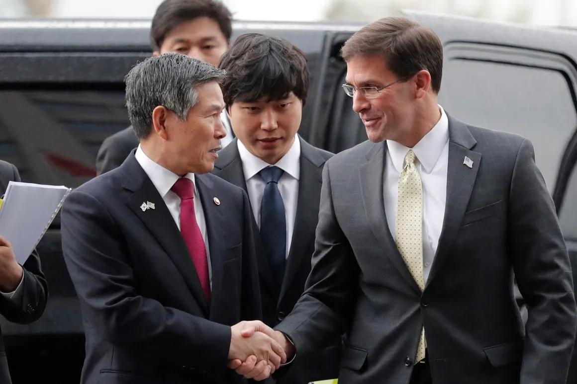 令人气愤一幕！日本买家同意支付澳洲铝材超高溢价，宁可赔钱也得伤害中方。3月