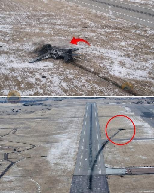 2024年1月4日下午，美军两架B-1B“枪骑兵”轰炸机，在南达