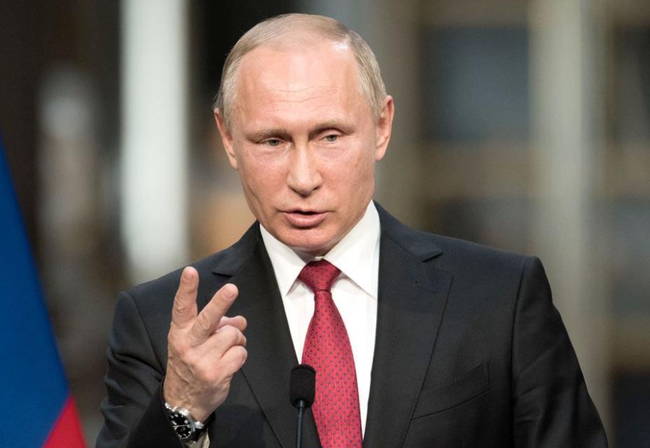 冲突升级！普京暴怒下令！击落所有援乌西方军机？有报道说，俄罗斯方面下