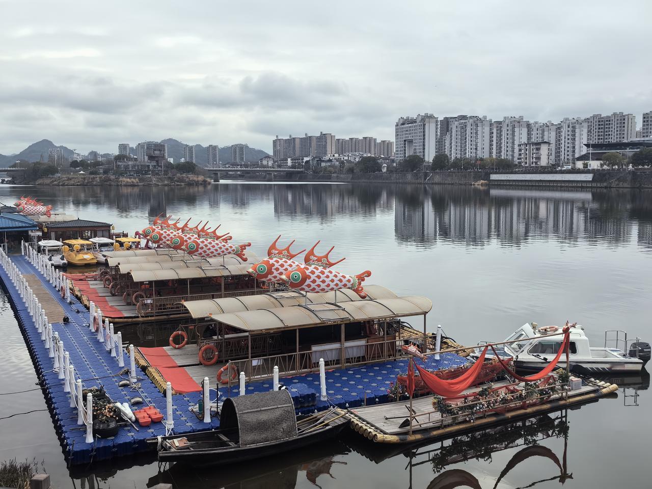 【热评】重罚方能树法的权威三亚毁约民宿被罚35万吊销营业执照三亚民宿毁约被