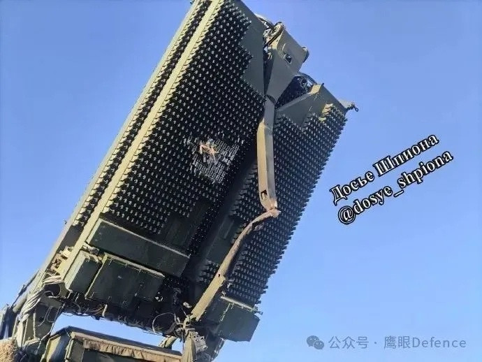 烽火问鼎计划乌克兰军情总局（GUR）下属的“PRYMARY”特种部队，对克里米