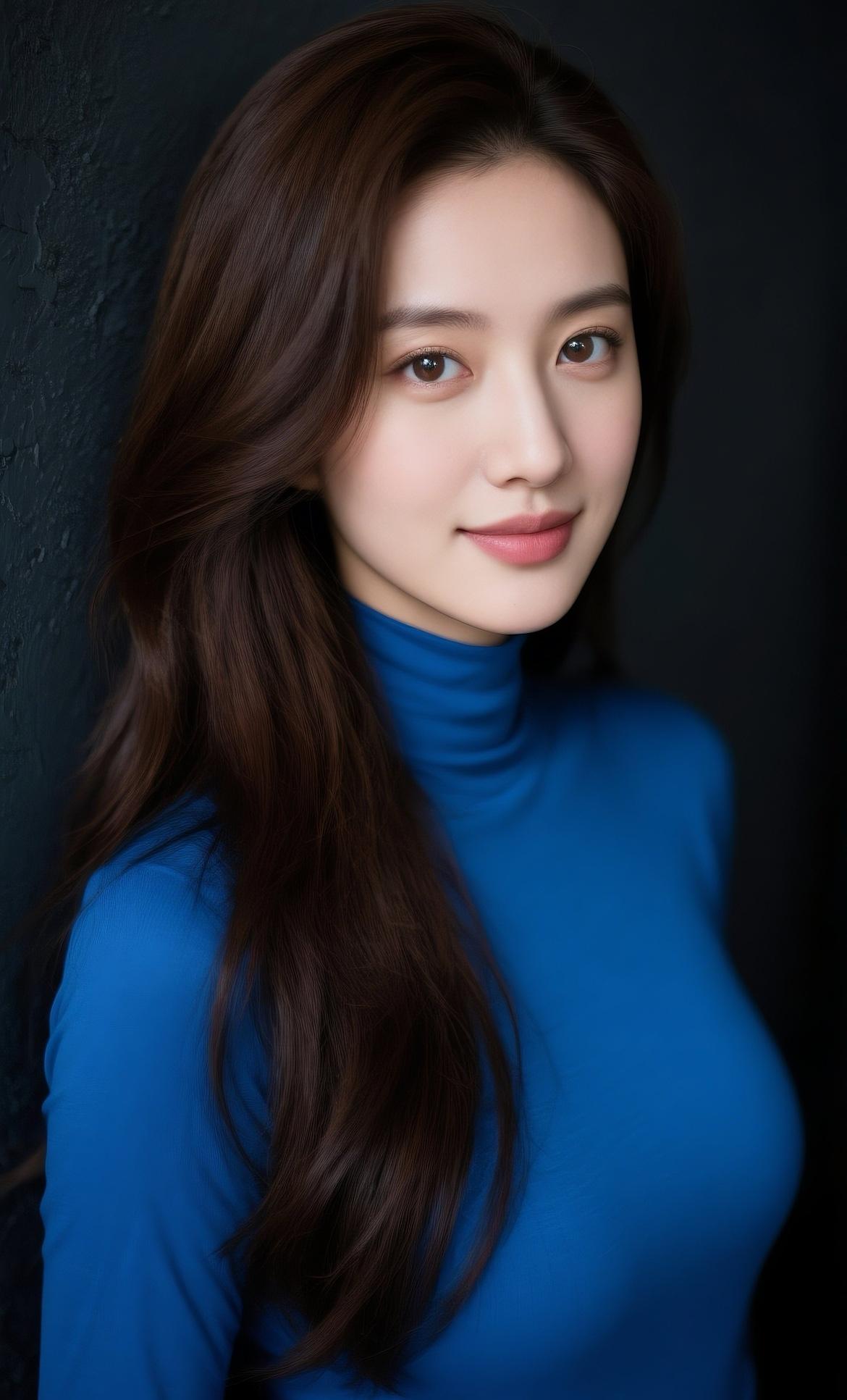 今天我还真数了一下，还有26天就要过年了…我是不是就属于无聊的那类啊…[捂脸哭]