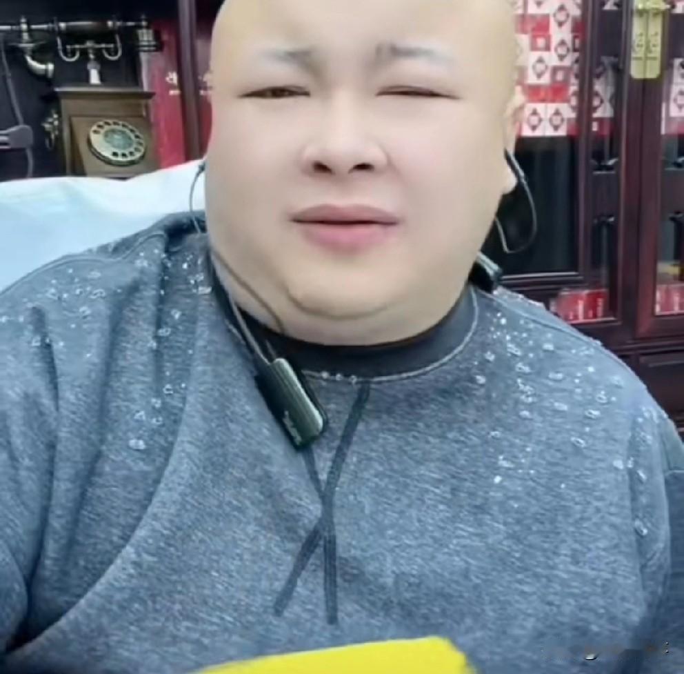 老狗被前妻白雨举报偷税漏税！老狗被白麻将举报偷税漏税，老狗