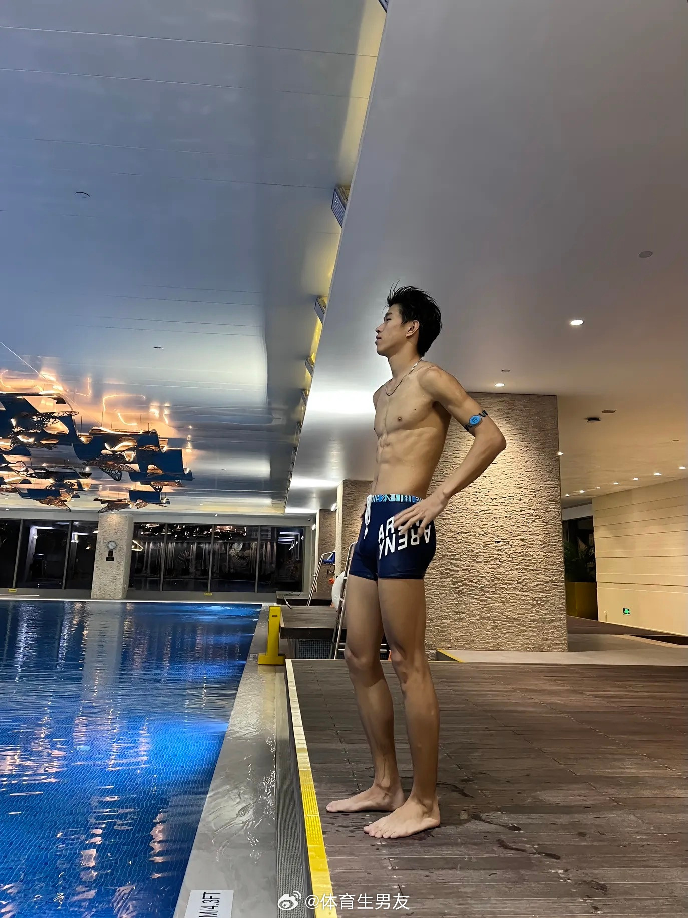 06188cm69kg
