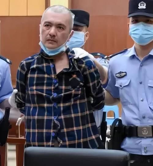 它不是普通的上诉，也不是再审。只要判了死刑立即执行，不管被告人有没有上诉，都要一层层报到最高法核准；