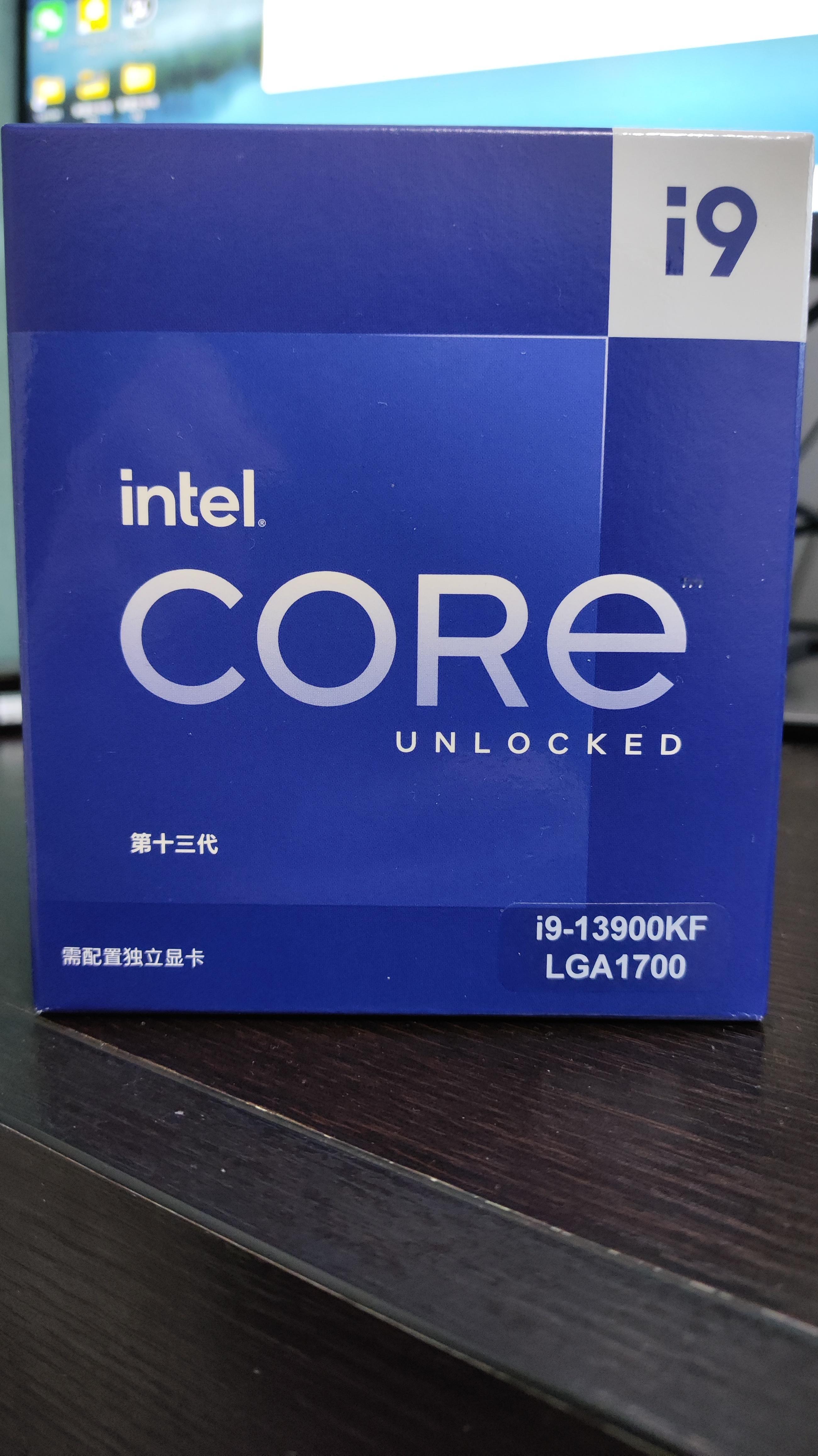 我的电脑满血复活喽，好久之前电脑一直频繁死机