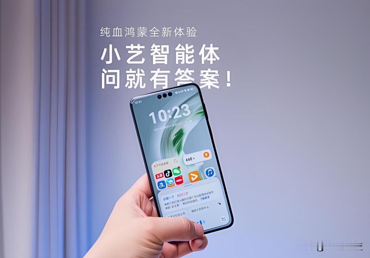 中国高校最多的城市有哪些?15、南昌：26所。14、长春：27所。13、哈尔滨：
