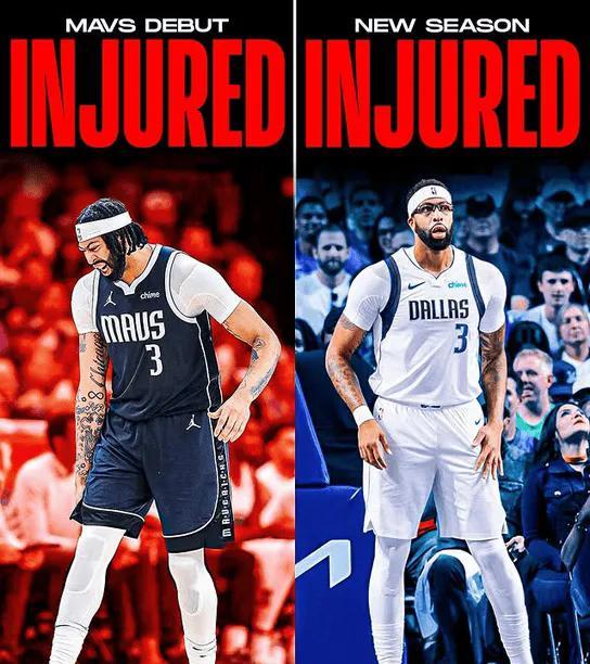 从目前去看,湖人和独行侠,那一笔交易。湖人赢麻啊!血赚用AD换来东77。今年