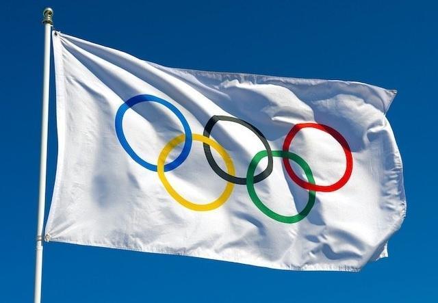 今年中国两次拒绝主办奥运会这是为什么，其实是没参与2024、2028、2032三