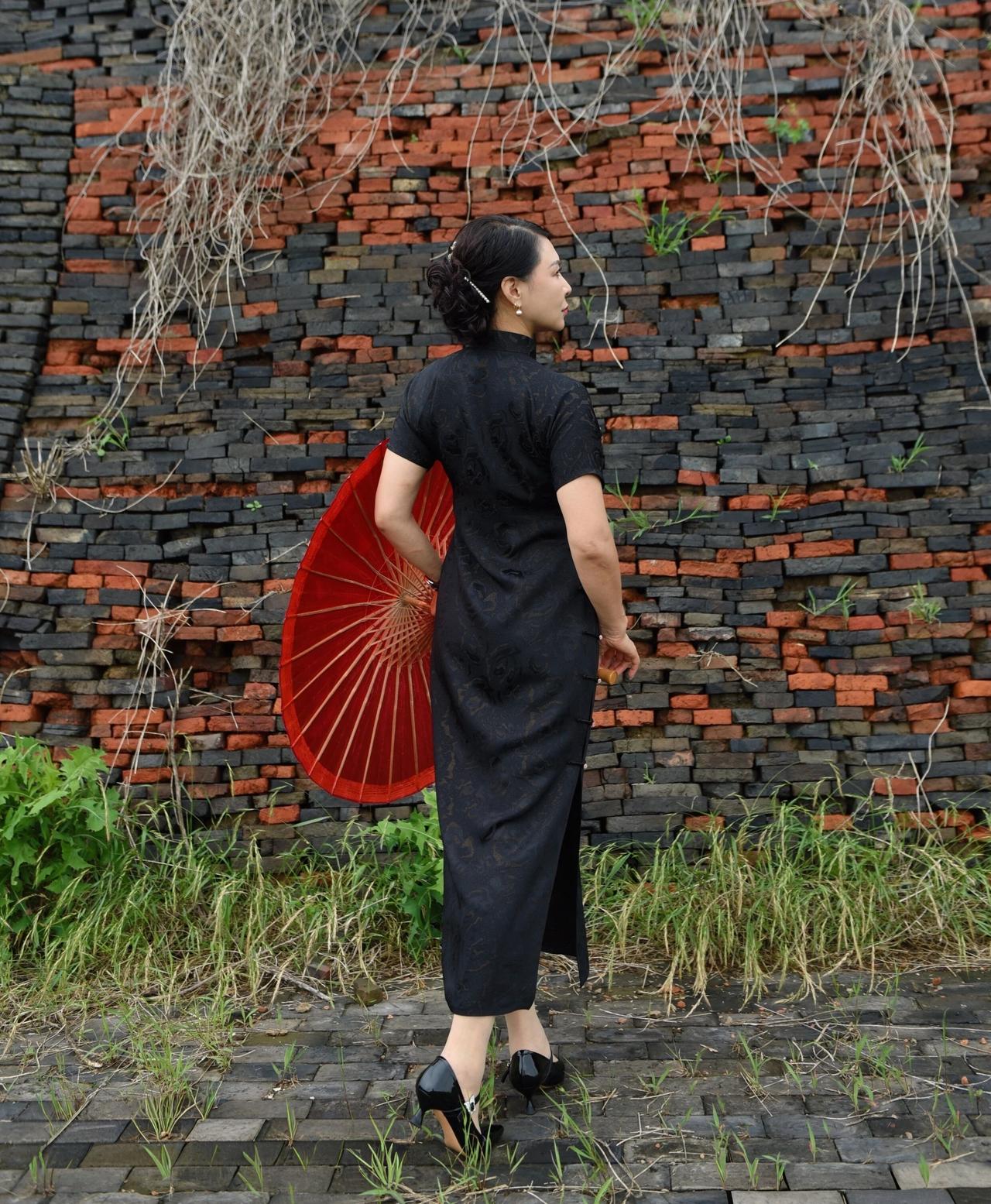什么样的女人，能让你眼前一亮