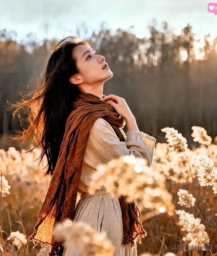 突然被这段话释怀了：有的人33岁就去世了，有的人48岁也离开了。你一定要明