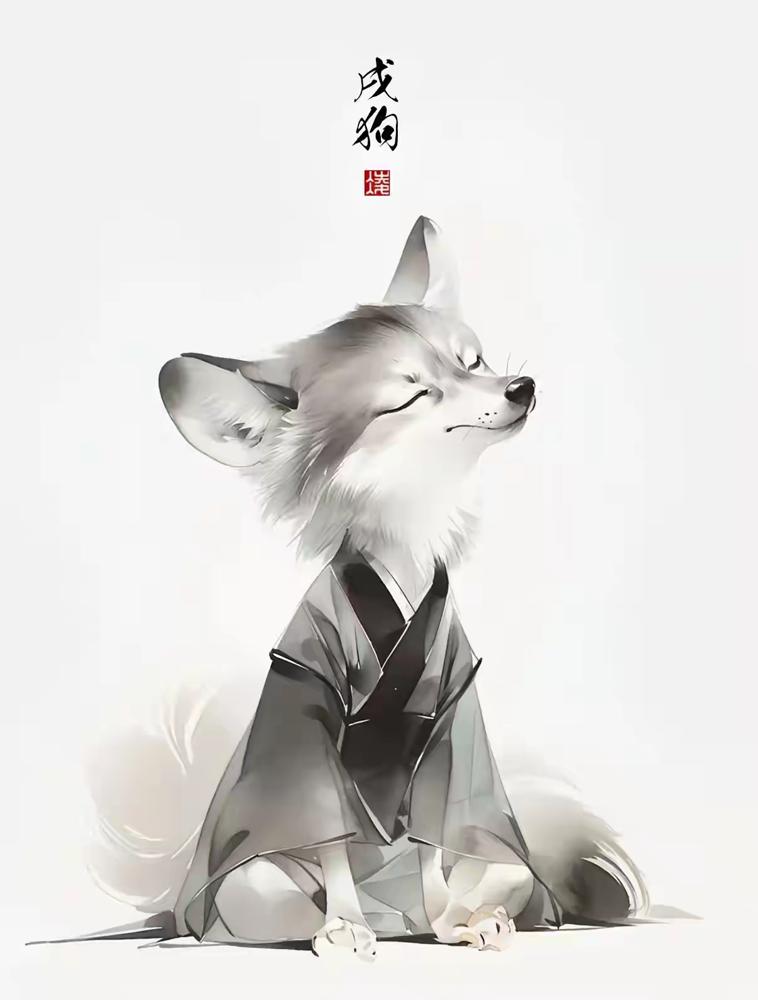 前天看到一则关于乒乓球奥运冠军陈梦的消息说陈梦婉拒了国家队的教练邀请回到户