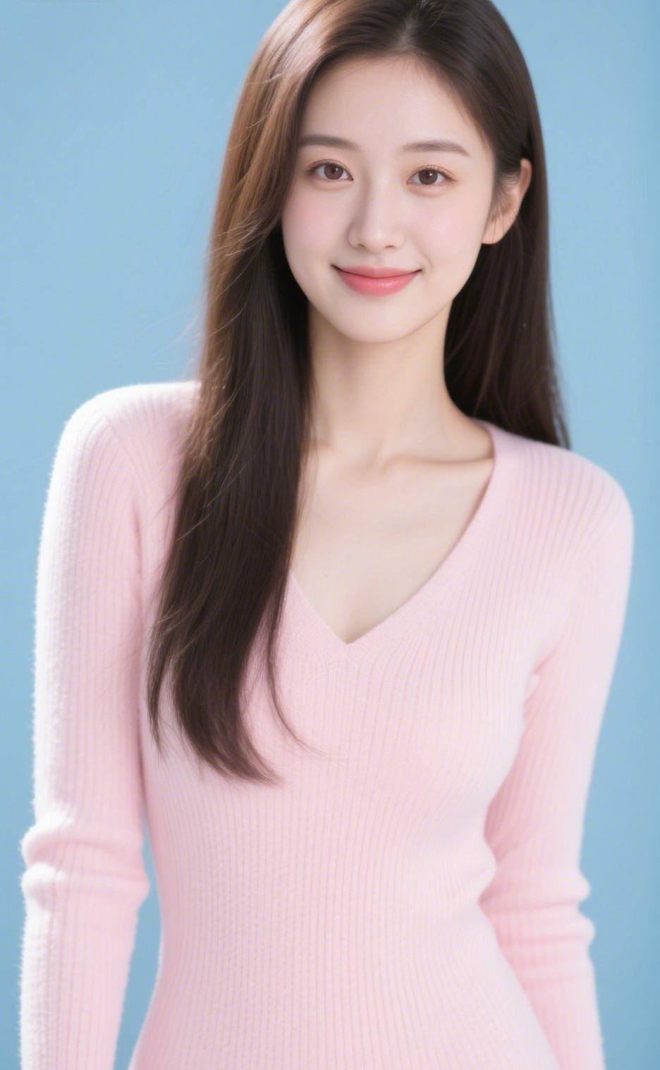 到底有多少钱，才能选择躺平呢？这个话题最近很火，都在问！我想躺平这件事跟我一