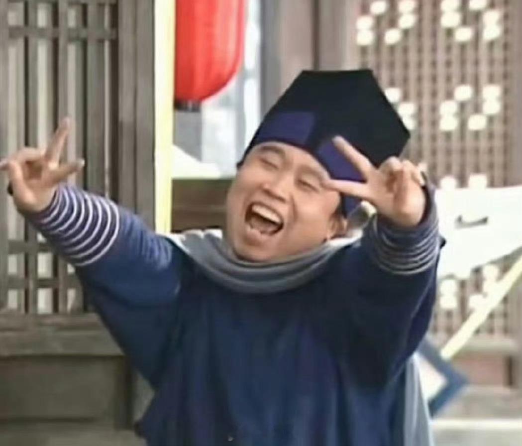 燕小六你？？？你到底还有多少秘密？？？​​​