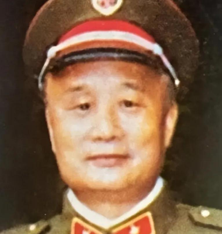 1979年，许世友要求163师师长边贵祥放了越南1000多俘虏。不料，边贵祥竟然