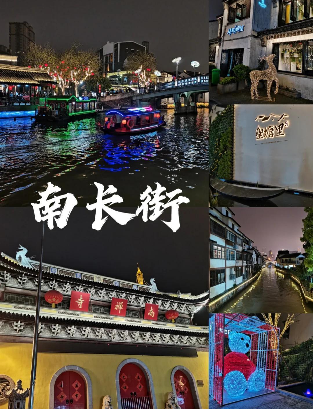 无锡3天旅游攻略，预算控制在499元，帮你轻松玩转无锡的美景与美食。无锡3日